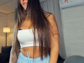 sexymory
