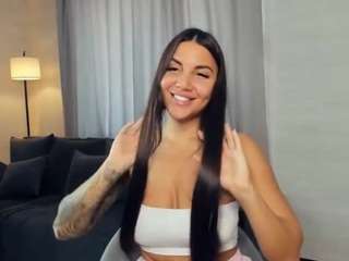 sexymory