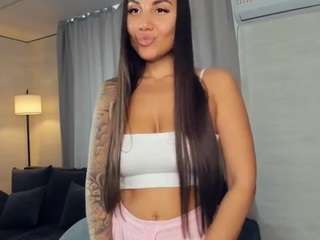 sexymory