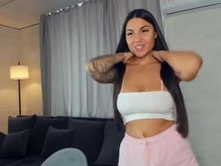 sexymory