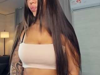 sexymory