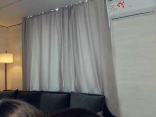 sexymory