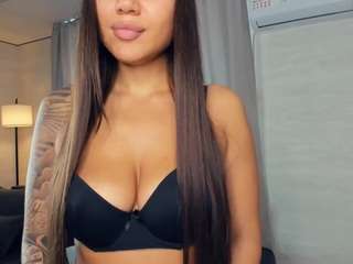 sexymory