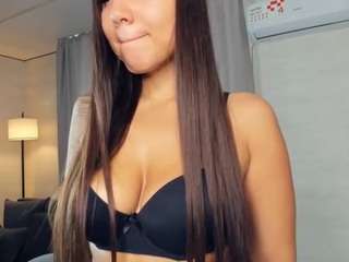 sexymory