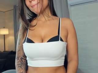 sexymory