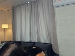 sexymory