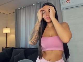 sexymory