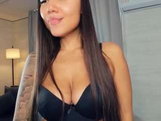 sexymory