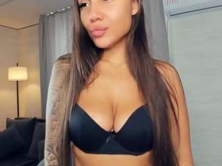 sexymory