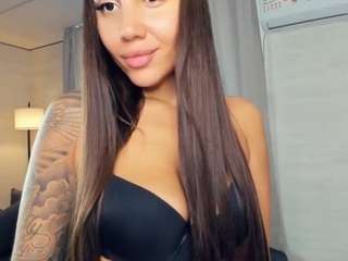 sexymory