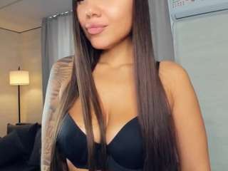 sexymory
