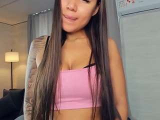 sexymory