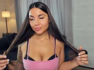 sexymory