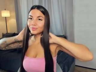 sexymory
