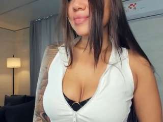 sexymory
