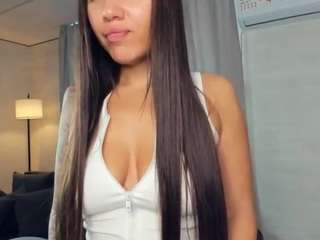 sexymory