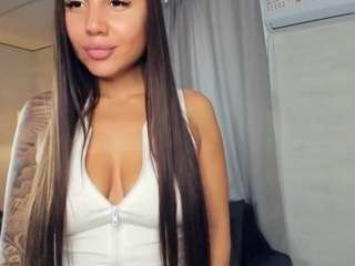 sexymory