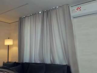 sexymory