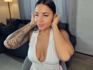 sexymory