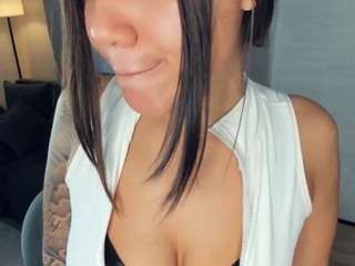 sexymory