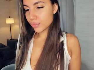 sexymory