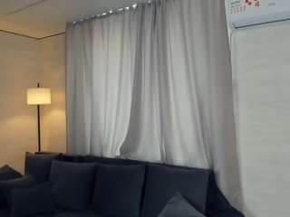 sexymory