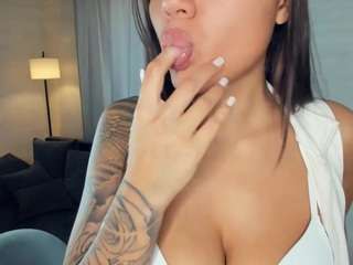 sexymory