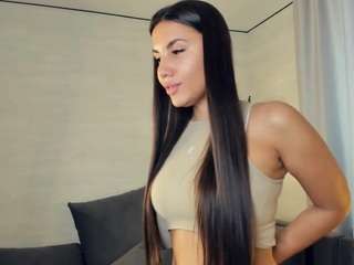 sexymory