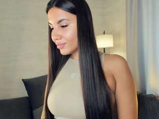 sexymory