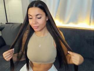 sexymory