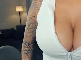 sexymory