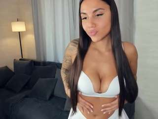 sexymory