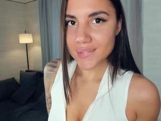sexymory
