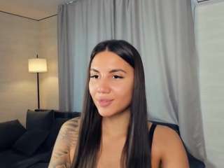 sexymory