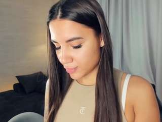 sexymory