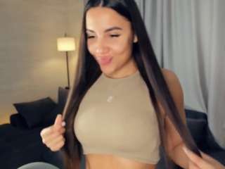 sexymory