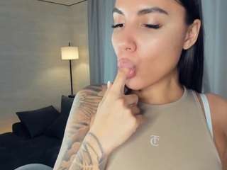 sexymory live cam