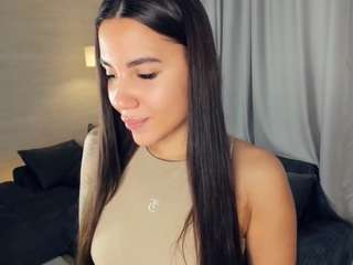 sexymory