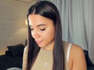 sexymory