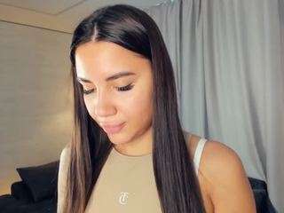 sexymory