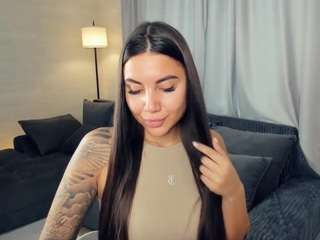 sexymory camsoda
