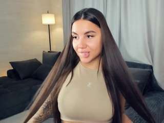 sexymory