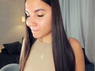 sexymory
