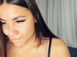 sexymory