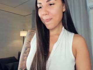 sexymory
