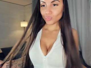 sexymory