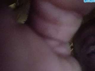tibbettsstrips