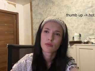 tinagoertz