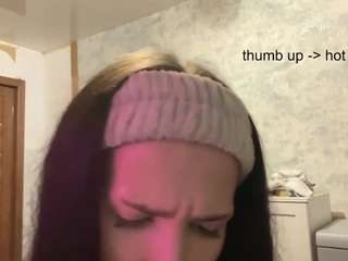 tinagoertz
