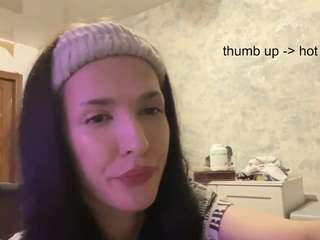 tinagoertz